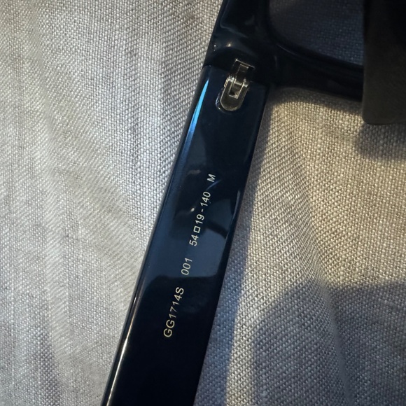 Gucci Sunglasses main image 14